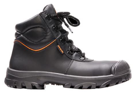 Top 10 beste S3 Werkschoenen.